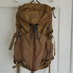 Mystery Ranch Coulee 25 Backpack/Ruck